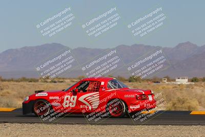 media/Feb-19-2023-Nasa (Sun) [[3f7828b844]]/Race Group B/Race Set 3/